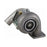 Turbocharger 466334-0008 for JD Engine 5.9/6.8L 6359 6414T