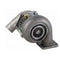 Turbocharger 466334-0008 for JD Engine 5.9/6.8L 6359 6414T