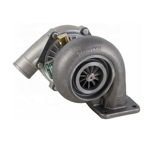 Turbocharger 466334-0008 for JD Engine 5.9/6.8L 6359 6414T