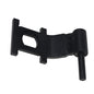 7193725 Cab Door Hinge for Bobcat Skid Steer Loaders S450 S510 S530 S550 S570