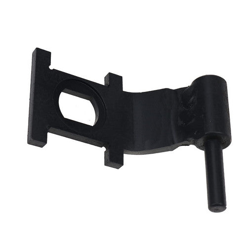 7193725 Cab Door Hinge for Bobcat Skid Steer Loaders S450 S510 S530 S550 S570