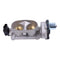 Throttle Body 9R3Z9E926B 9R3Z9E926A 7R3Z9E926AA for Ford Mustang 4.6L V8 GAS SOHC 2005-2010