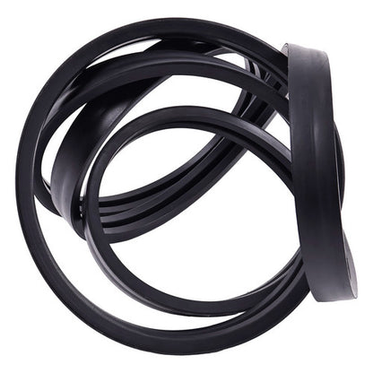18990 Drive Belt for Woods RM990 RM990-3 Heavy Duty Stens 266-180