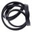 18990 Drive Belt for Woods RM990 RM990-3 Heavy Duty Stens 266-180
