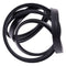 18990 Drive Belt for Woods RM990 RM990-3 Heavy Duty Stens 266-180