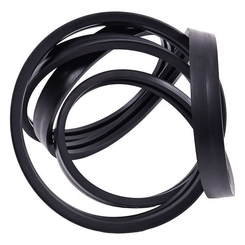 18990 Drive Belt for Woods RM990 RM990-3 Heavy Duty Stens 266-180