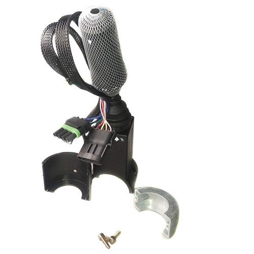 10265014 Joystick Controller for JLG Transmission 8042 10042 10054 6K-37 6K-42