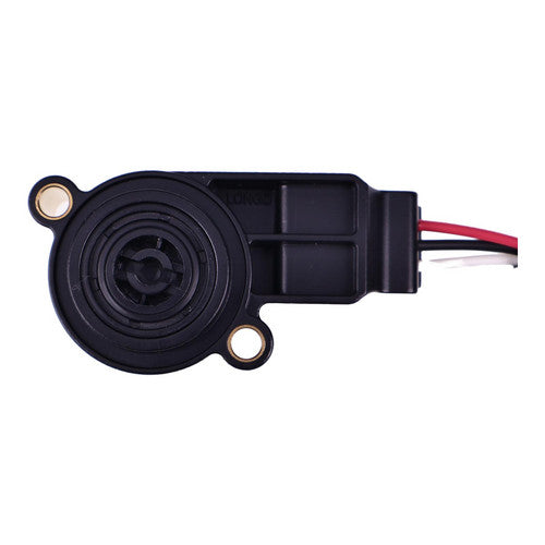 Position Sensor 2245530 224-5530 for Caterpillar CAT D9T D8T D6T D11T D6K D10T D4K XL
