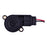 Position Sensor 2245530 224-5530 for Caterpillar CAT D9T D8T D6T D11T D6K D10T D4K XL