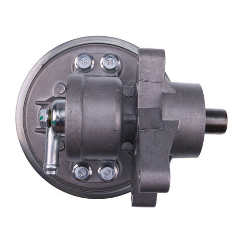 Vacuum Pump E4TZ2A451A 904-808 for 1983-1992 Ford Super Duty F-150 F-250 F-350
