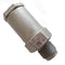 6745-71-4330 Hydraulic valve for Komatsu D60 D65 D80 D85 D155 D275 D102 SA6D102