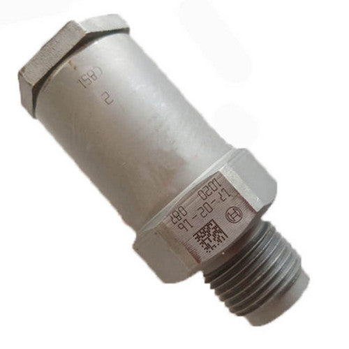 6745-71-4330 Hydraulic valve for Komatsu D60 D65 D80 D85 D155 D275 D102 SA6D102