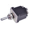 Toggle Switch 1097186 109-7186 2NT1-5 for Caterpillar CAT AP-600D AP-650B AP-655C AP-800C