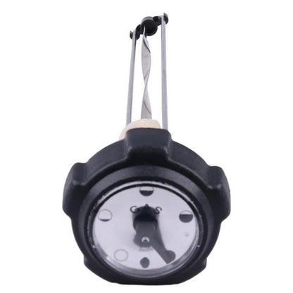 Fuel Gauge Cap 951-0226A 751-0226A for Cub Cadet 680 682 782 784 982 984 986