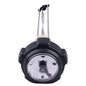 Fuel Gauge Cap 951-0226A 751-0226A for Cub Cadet 680 682 782 784 982 984 986