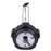 Fuel Gauge Cap 951-0226A 751-0226A for Cub Cadet 680 682 782 784 982 984 986