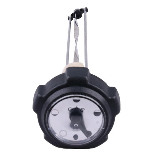 Fuel Gauge Cap 951-0226A 751-0226A for Cub Cadet 680 682 782 784 982 984 986