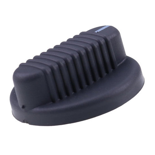 16237058 AC Heater Cimate Control Knob for Chevrolet Silverado Suburban GMC