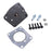 Fuel Pump 2T2198119A 4088866 2872545 5473199 5449921 for Cummins 4BT QSC QSL ISLE Engine