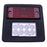 LED Light Kit 6670284 7138040 7138041 for Bobcat A770 S450 S510 S530 S550 S570