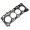 Cylinder Head Gasket 7000646 for Bobcat T180 T190 T550 T590 S160 T590 S160 S185