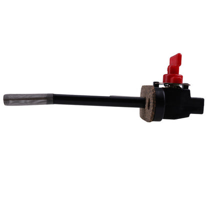 Fuel Valve 7051006 7051014 for Polaris Trail Boss Blazer 250 Magnum 425