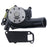 6 Holes Water Pump 1-13650016-1 1136500161 for ISUZU ZAX230 ZAX200 6BG1