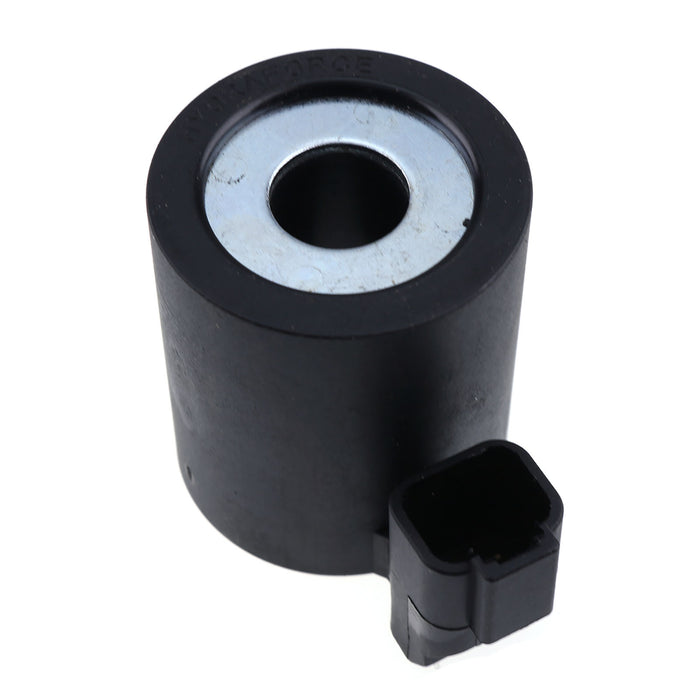 12V 20W Solenoid Valve Coil 4301612 4301892 4301862 for Hydraforce