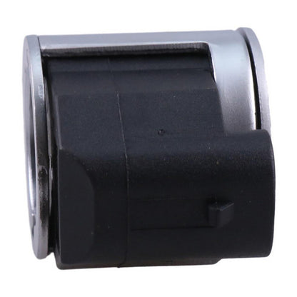 12V Coil Cord 21.21695 21.21696 MLR2121696 MLR2121695 21.21695 for New Holland