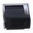 12V Coil Cord 21.21695 21.21696 MLR2121696 MLR2121695 21.21695 for New Holland