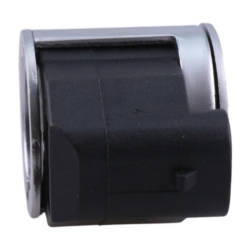 12V Coil Cord 21.21695 21.21696 MLR2121696 MLR2121695 21.21695 for New Holland