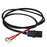 123809A2 Wiring Harness for Case Loader Backhoe 580L 580M 580N 580SL 590SL 580SM