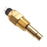98℃ 3/8NPT Temperature Alarm Sensor