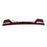68453659AA Tail Light Assembly W/Camera Hole for 2014-2022 Dodge Durango
