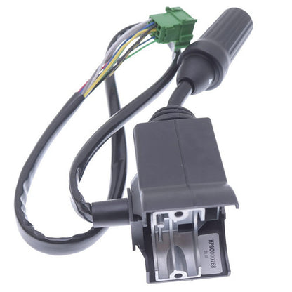 Gear Selector Switch VOE15095373 17416725 for Volvo L105 L110F L110G L120F L120G