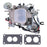 Carburator 2110073200 21100-73200 for Toyota Hilux 4Y