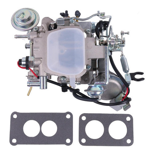 Carburator 2110073200 21100-73200 for Toyota Hilux 4Y