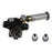 105210-5472 Fuel Feed Pump for Zexel Bosch 9440610985 Yanmar 129486-52010