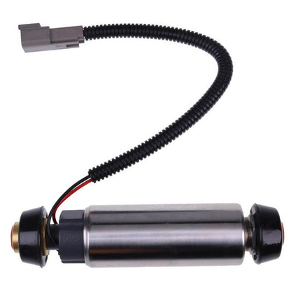 Fuel Transfer Pump 3686178 3690768 for Cummins ISX QSX ISX12 ISX15 QSX11.9 QSK60