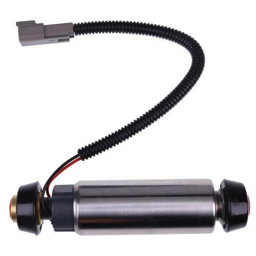 Fuel Transfer Pump 3686178 3690768 for Cummins ISX QSX ISX12 ISX15 QSX ...