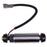 Fuel Transfer Pump 3686178 3690768 for Cummins ISX QSX ISX12 ISX15 QSX11.9 QSK60