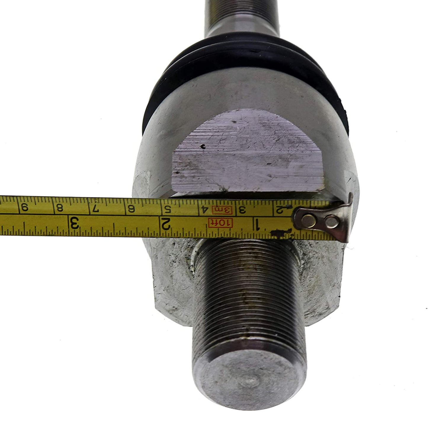 2X Axial Joint 70022172 for JLG LULL Telehandler 10054 8042 4290 4266 6036