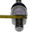 2X Axial Joint 70022172 for JLG LULL Telehandler 10054 8042 4290 4266 6036