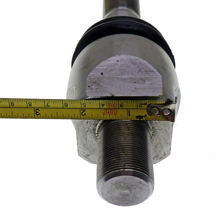2X Axial Joint 70022172 for JLG LULL Telehandler 10054 8042 4290 4266 6036