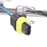 1889905C91 Injector Wire Harness Kit for Navistar DT466 DT530 DT466E
