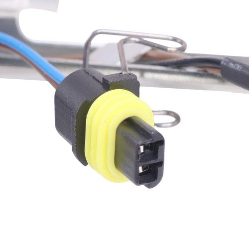 1889905C91 Injector Wire Harness Kit for Navistar DT466 DT530 DT466E