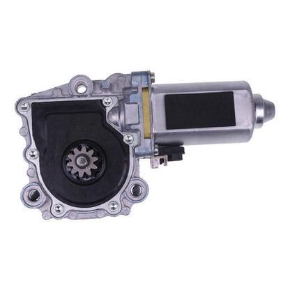3176552 Right Hand Window Regulator Motor for Volvo Truck
