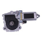 3176552 Right Hand Window Regulator Motor for Volvo Truck