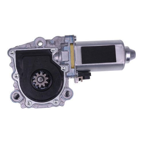 3176552 Right Hand Window Regulator Motor for Volvo Truck