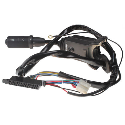 11039407 VOE11039407 Switch for Volvo 4200B 4300B 4400 4500 4600B L120 L160 L30